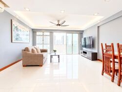 Blk 666A Waterway Woodcress (Punggol), HDB 5 Rooms #632023751
